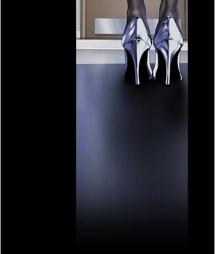 [韩国漫画] 美丽新世界 剧情,熟女人妻,巨乳大奶,OL#[160P]-60