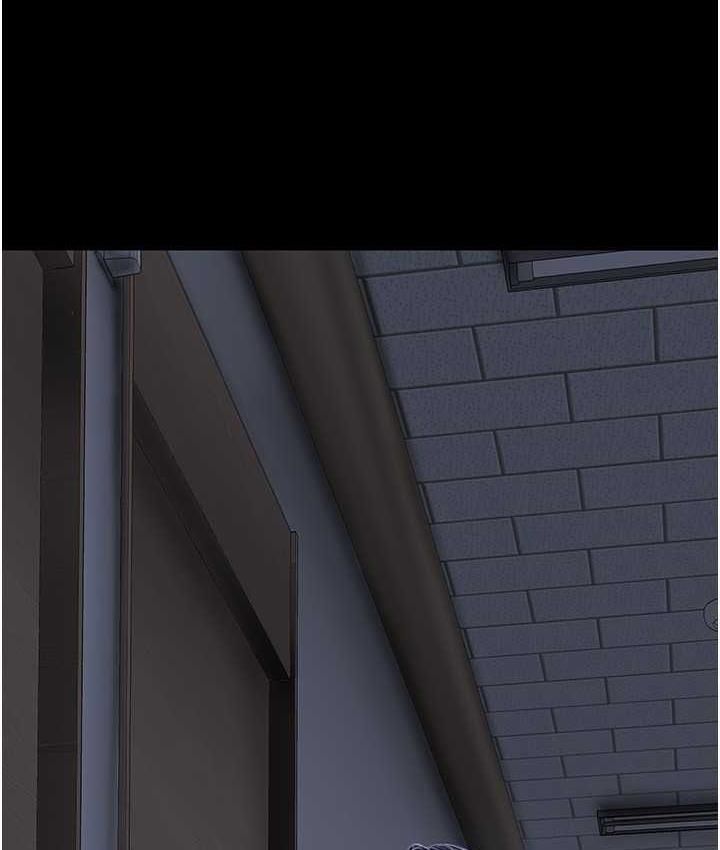 [韩国漫画] 美丽新世界 剧情,熟女人妻,巨乳大奶,OL#[160P]-61