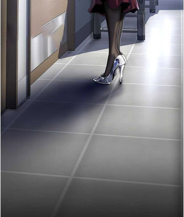 [韩国漫画] 美丽新世界 剧情,熟女人妻,巨乳大奶,OL#[160P]-63