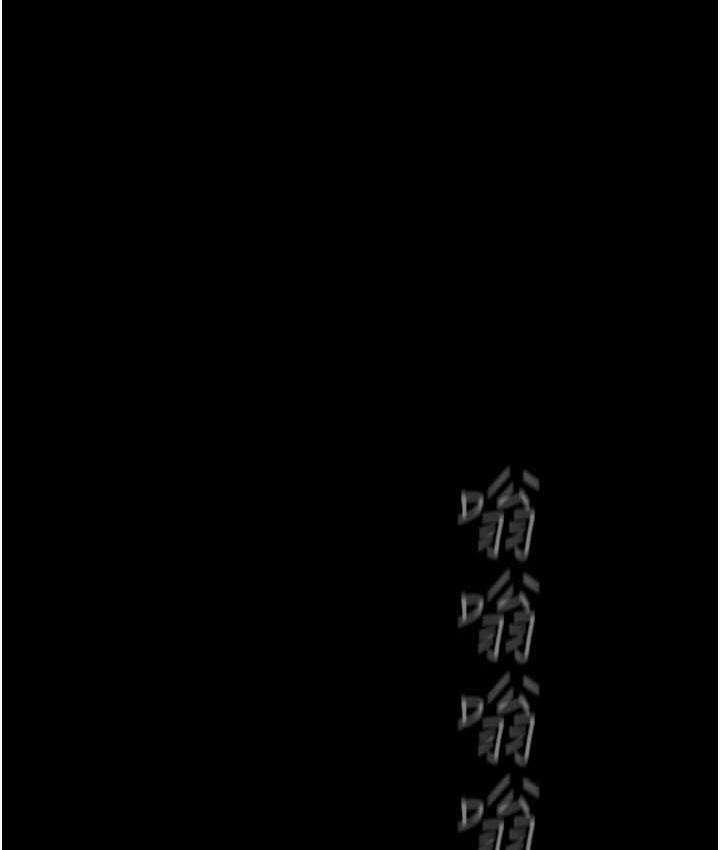 [韩国漫画] 美丽新世界 剧情,熟女人妻,巨乳大奶,OL#[160P]-7