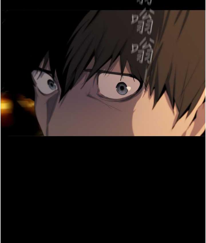 [韩国漫画] 美丽新世界 剧情,熟女人妻,巨乳大奶,OL#[160P]-8