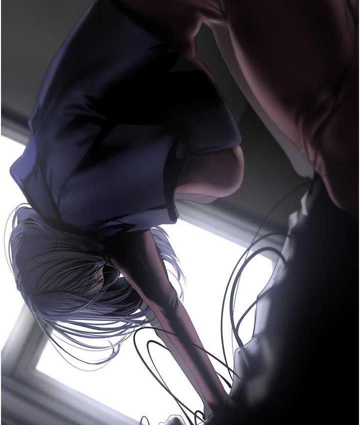 [韩国漫画] 美丽新世界 剧情,熟女人妻,巨乳大奶,OL#[160P]-85