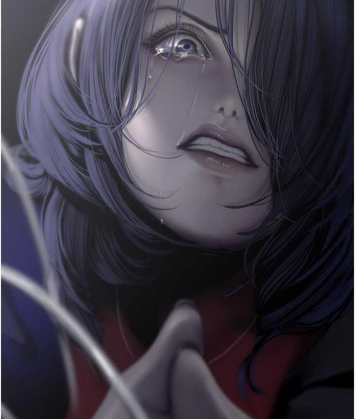 [韩国漫画] 美丽新世界 剧情,熟女人妻,巨乳大奶,OL#[160P]-87