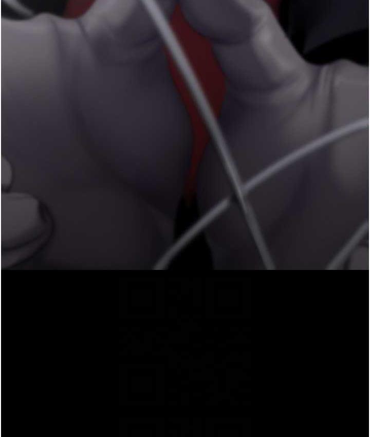 [韩国漫画] 美丽新世界 剧情,熟女人妻,巨乳大奶,OL#[160P]-88