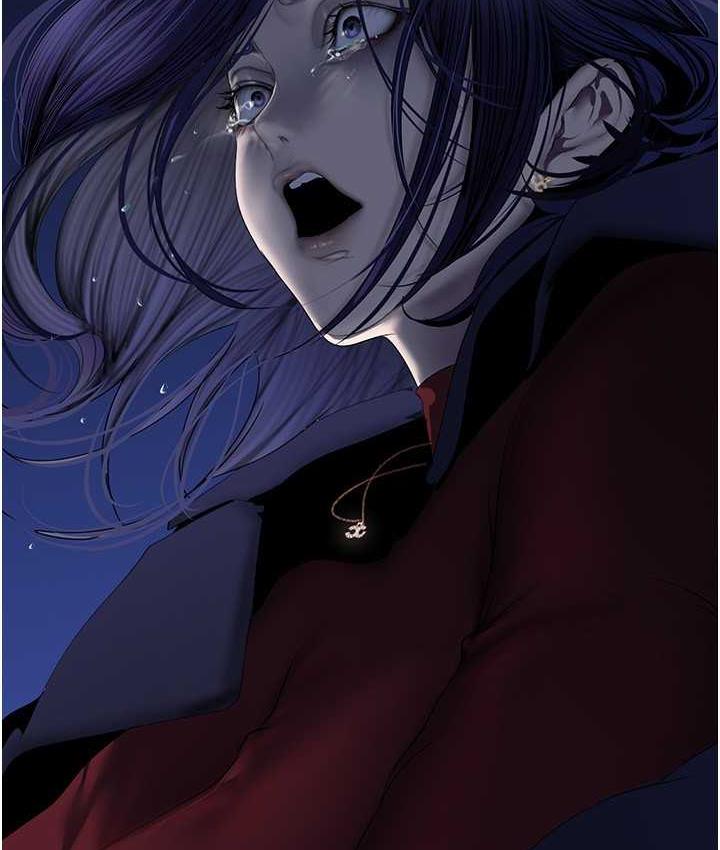 [韩国漫画] 美丽新世界 剧情,熟女人妻,巨乳大奶,OL#[160P]-96