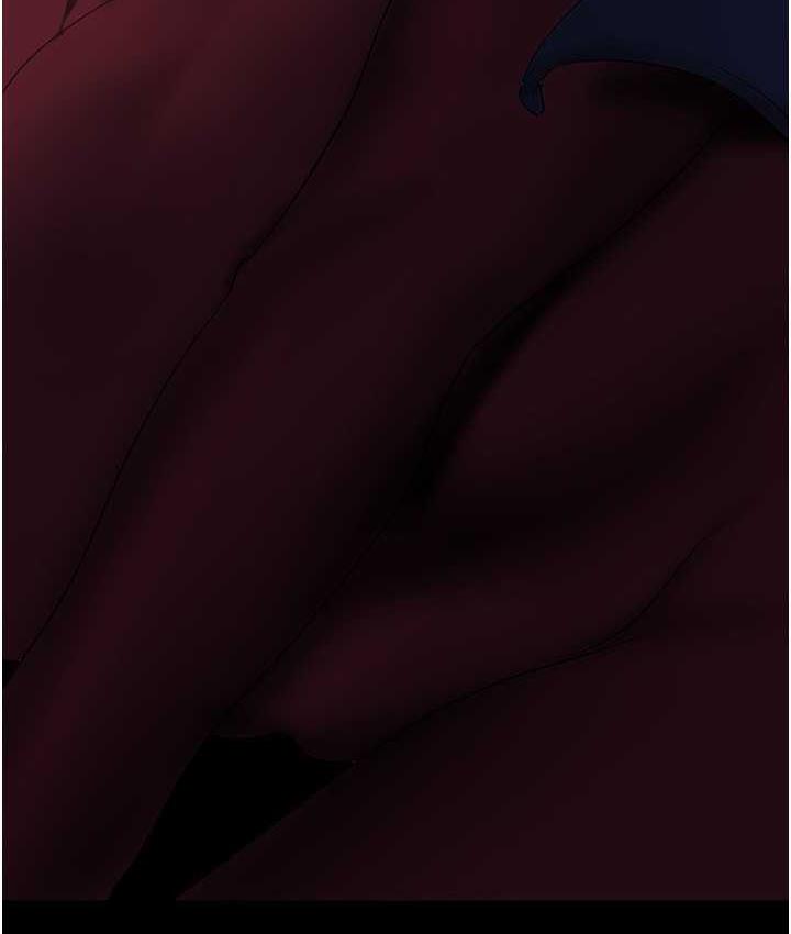 [韩国漫画] 美丽新世界 剧情,熟女人妻,巨乳大奶,OL#[160P]-97