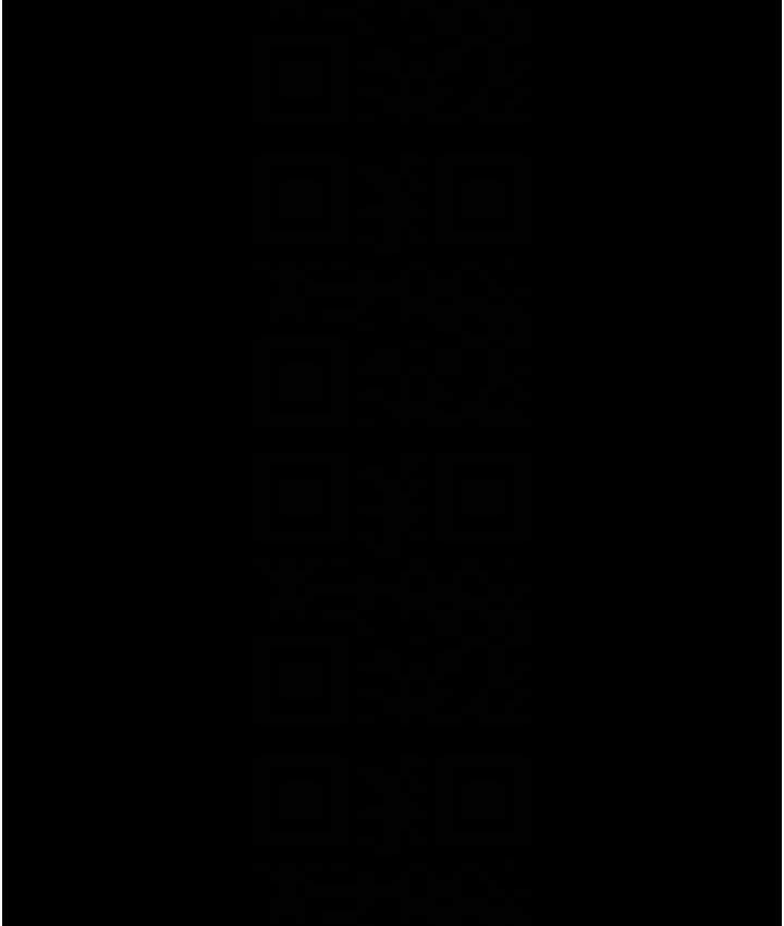 [韩国漫画] 美丽新世界 剧情,熟女人妻,巨乳大奶,OL#[164P]-107