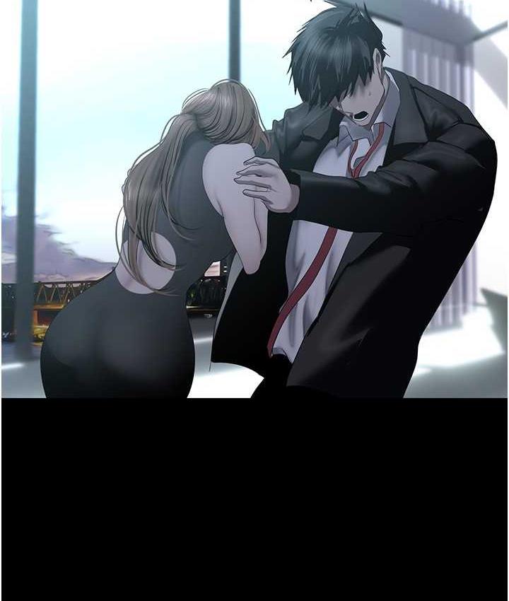 [韩国漫画] 美丽新世界 剧情,熟女人妻,巨乳大奶,OL#[164P]-112