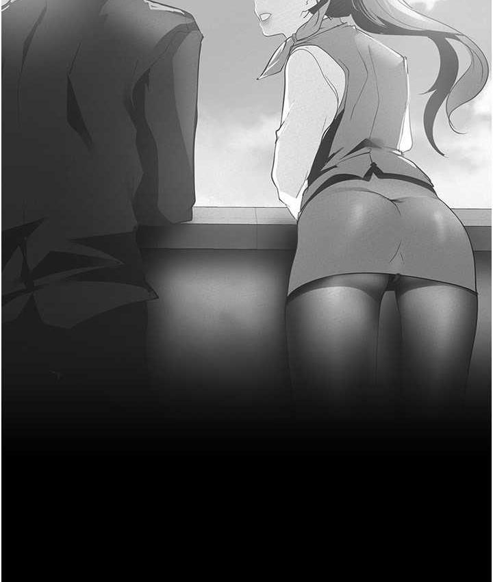 [韩国漫画] 美丽新世界 剧情,熟女人妻,巨乳大奶,OL#[164P]-121