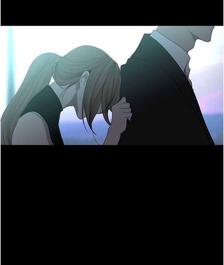 [韩国漫画] 美丽新世界 剧情,熟女人妻,巨乳大奶,OL#[164P]-122