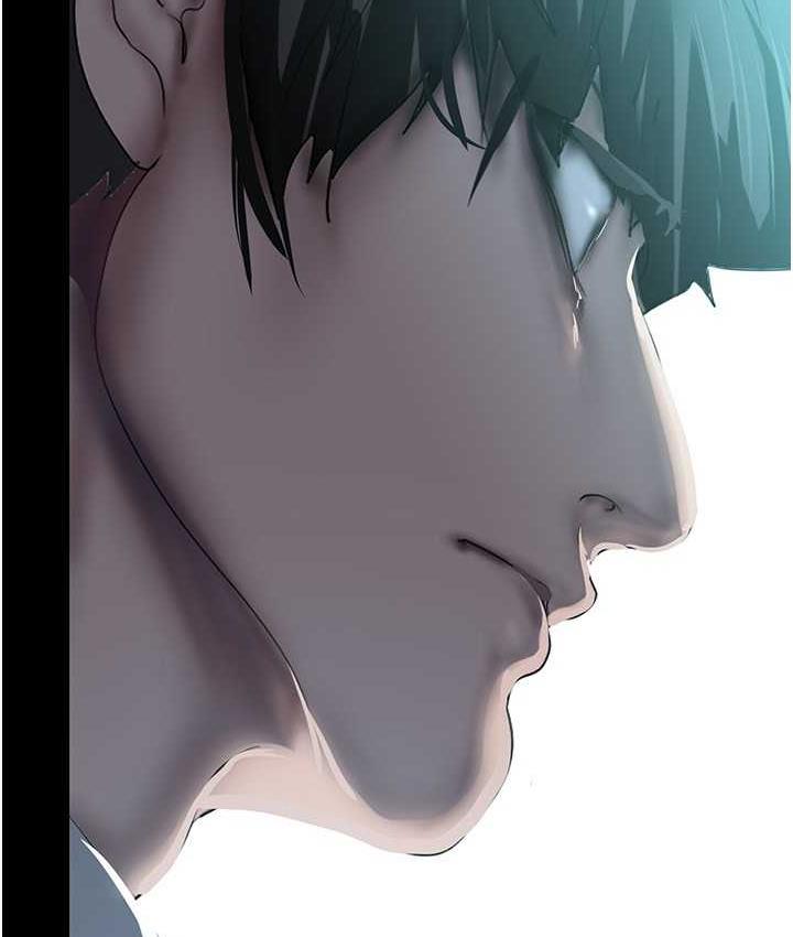 [韩国漫画] 美丽新世界 剧情,熟女人妻,巨乳大奶,OL#[164P]-126