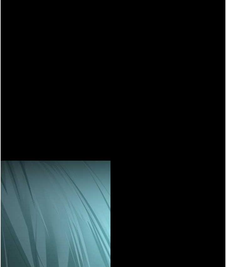 [韩国漫画] 美丽新世界 剧情,熟女人妻,巨乳大奶,OL#[164P]-128