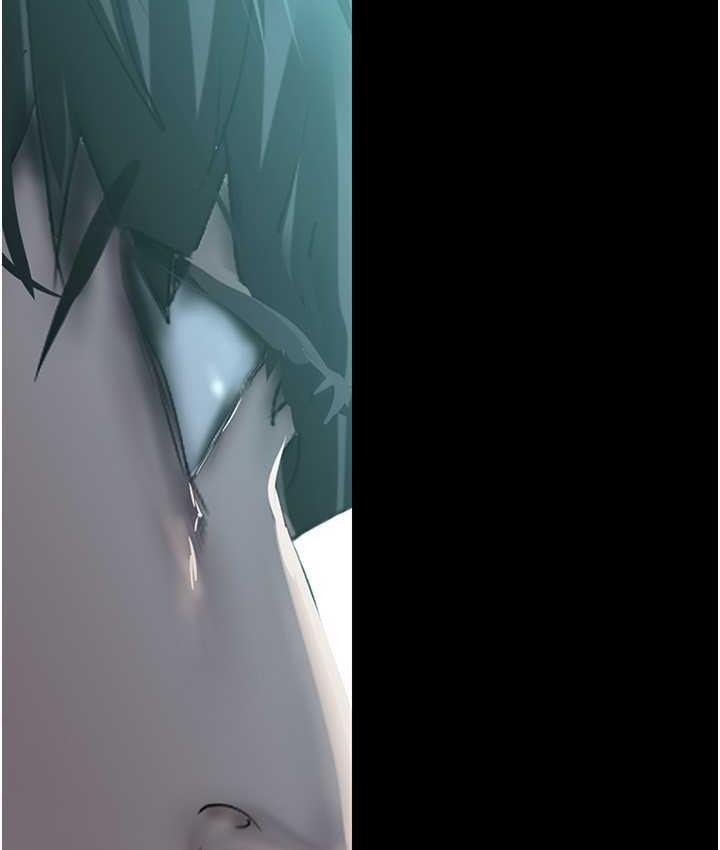 [韩国漫画] 美丽新世界 剧情,熟女人妻,巨乳大奶,OL#[164P]-129