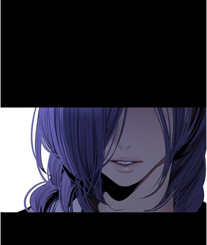 [韩国漫画] 美丽新世界 剧情,熟女人妻,巨乳大奶,OL#[164P]-13