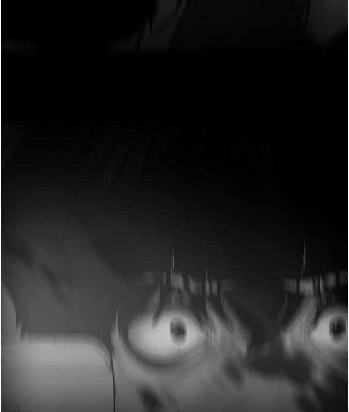 [韩国漫画] 美丽新世界 剧情,熟女人妻,巨乳大奶,OL#[164P]-136