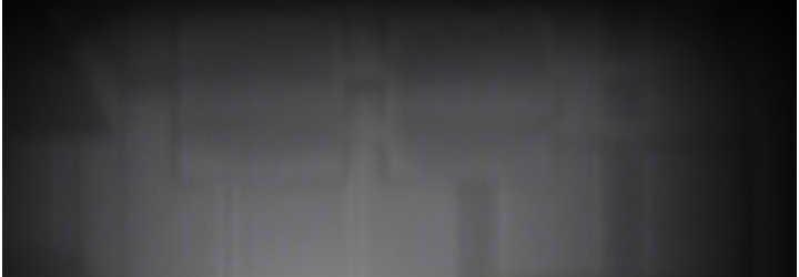 [韩国漫画] 美丽新世界 剧情,熟女人妻,巨乳大奶,OL#[164P]-141