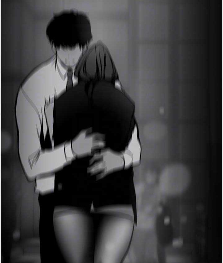 [韩国漫画] 美丽新世界 剧情,熟女人妻,巨乳大奶,OL#[164P]-142