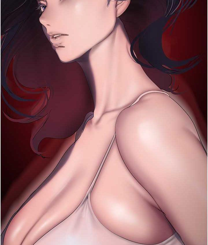 [韩国漫画] 美丽新世界 剧情,熟女人妻,巨乳大奶,OL#[164P]-144