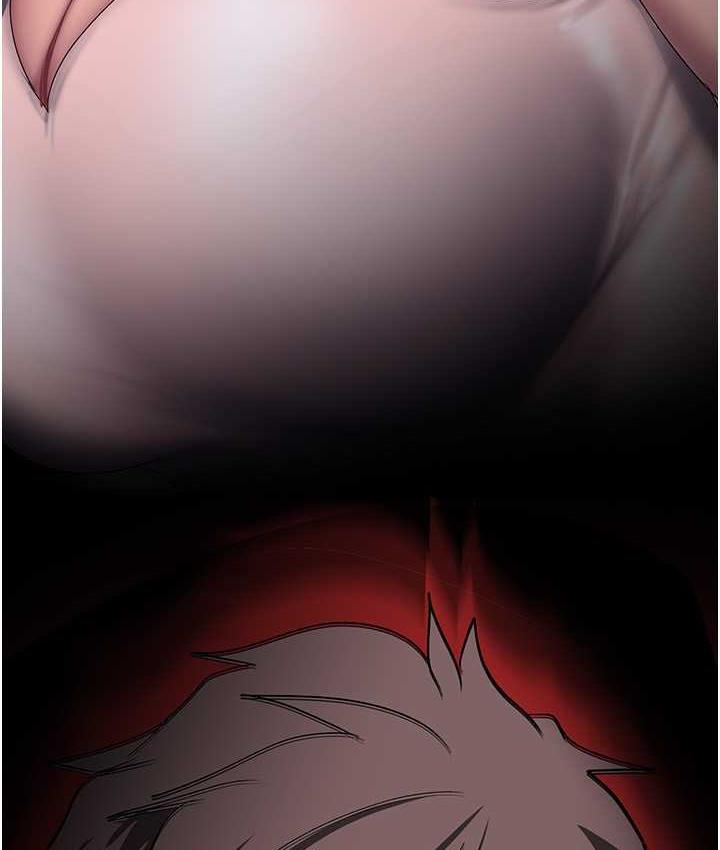 [韩国漫画] 美丽新世界 剧情,熟女人妻,巨乳大奶,OL#[164P]-145