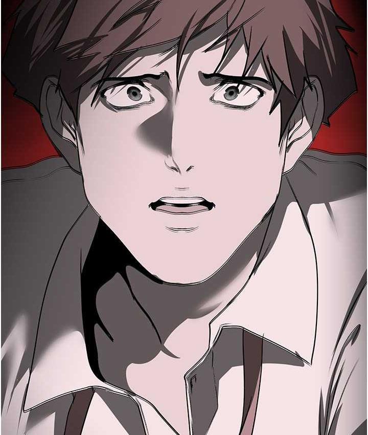 [韩国漫画] 美丽新世界 剧情,熟女人妻,巨乳大奶,OL#[164P]-146