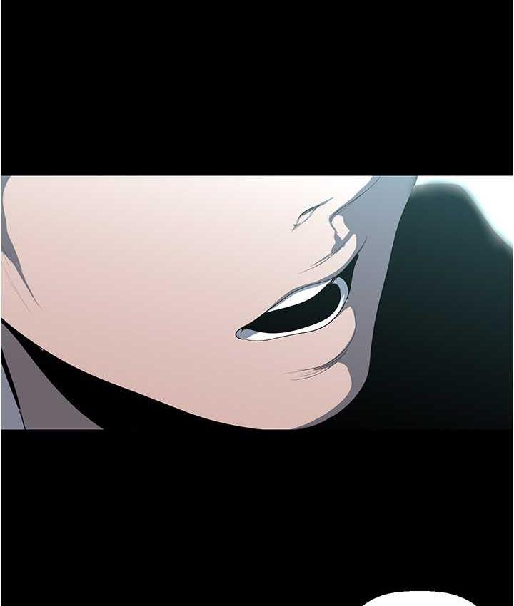 [韩国漫画] 美丽新世界 剧情,熟女人妻,巨乳大奶,OL#[164P]-148