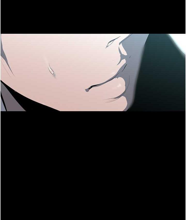 [韩国漫画] 美丽新世界 剧情,熟女人妻,巨乳大奶,OL#[164P]-150