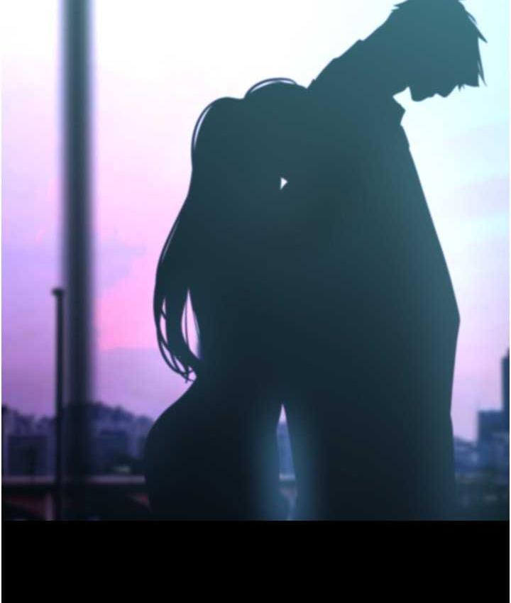 [韩国漫画] 美丽新世界 剧情,熟女人妻,巨乳大奶,OL#[164P]-153