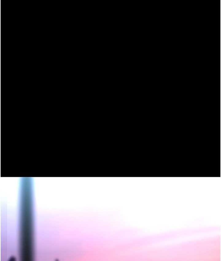 [韩国漫画] 美丽新世界 剧情,熟女人妻,巨乳大奶,OL#[164P]-154