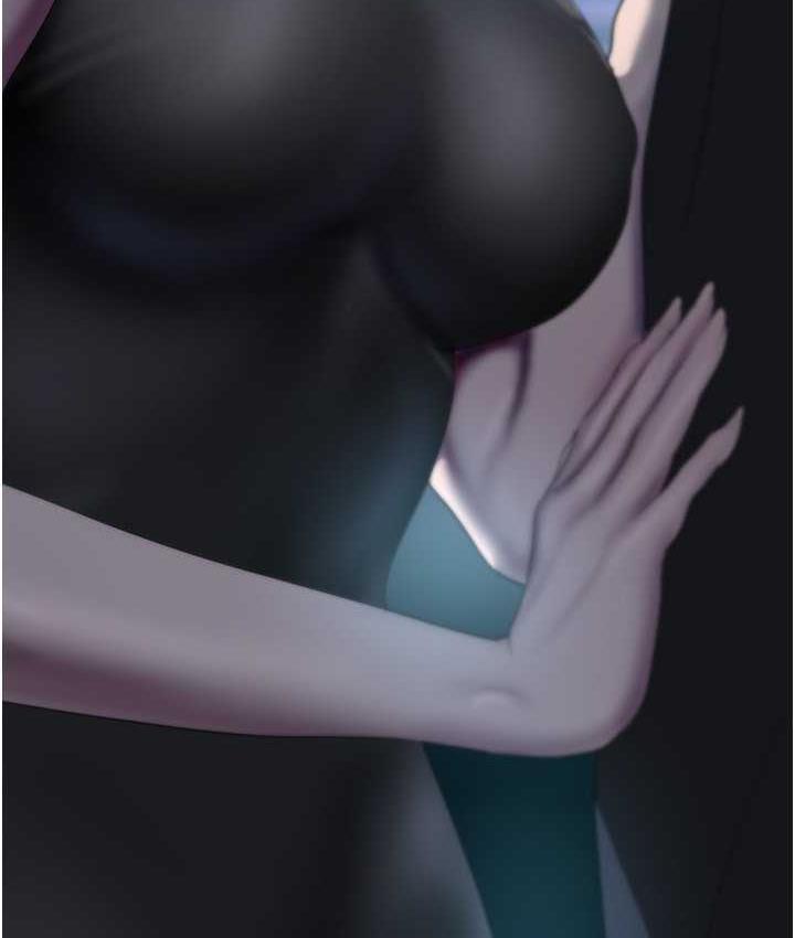 [韩国漫画] 美丽新世界 剧情,熟女人妻,巨乳大奶,OL#[164P]-158