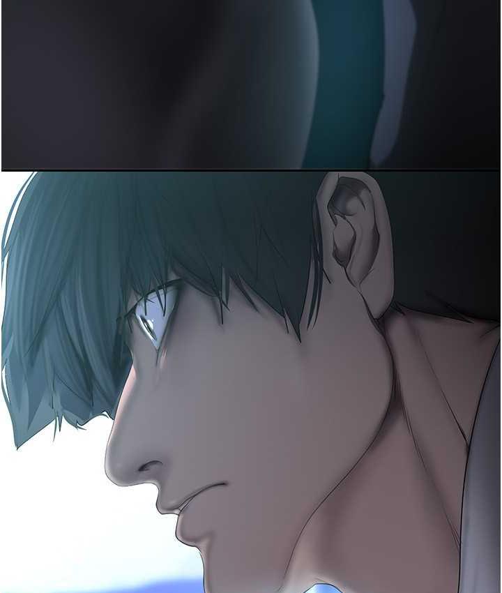 [韩国漫画] 美丽新世界 剧情,熟女人妻,巨乳大奶,OL#[164P]-159