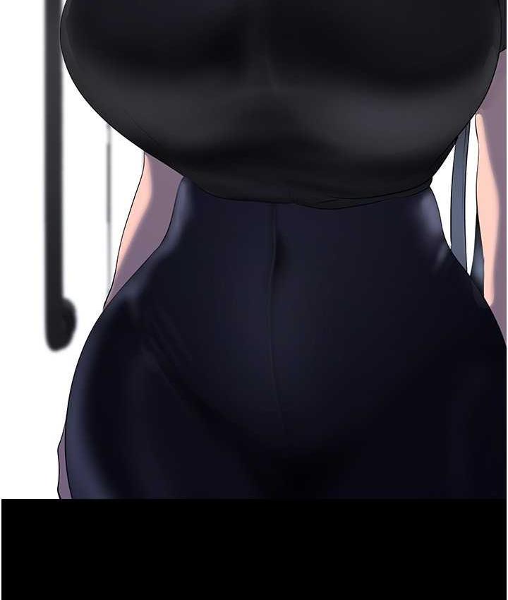 [韩国漫画] 美丽新世界 剧情,熟女人妻,巨乳大奶,OL#[164P]-16