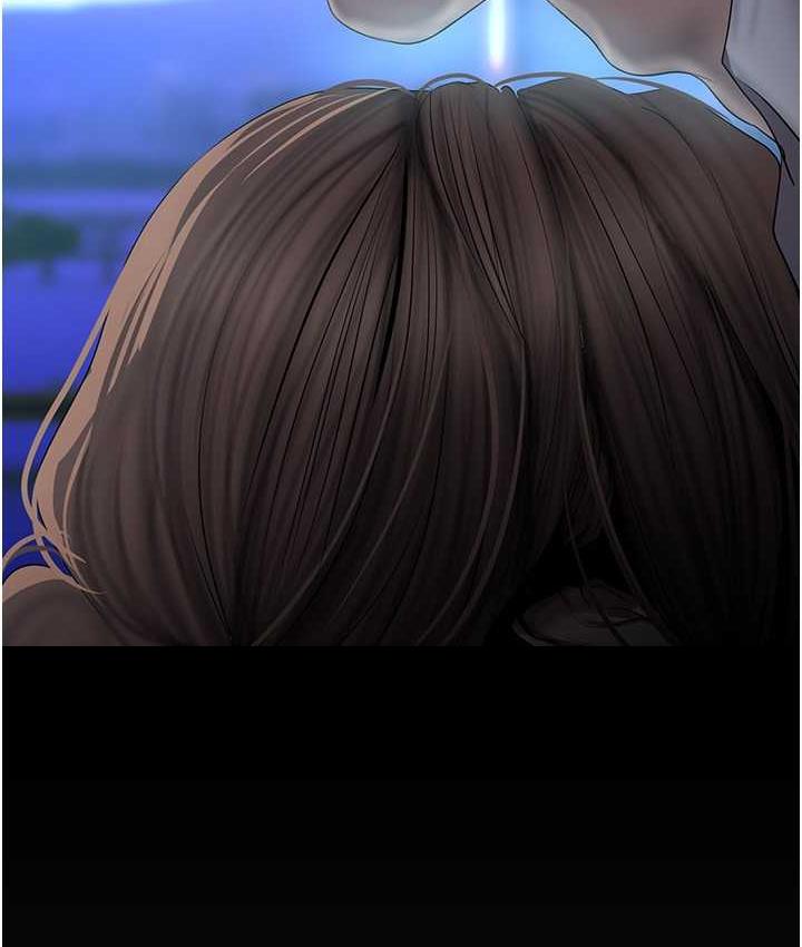 [韩国漫画] 美丽新世界 剧情,熟女人妻,巨乳大奶,OL#[164P]-160