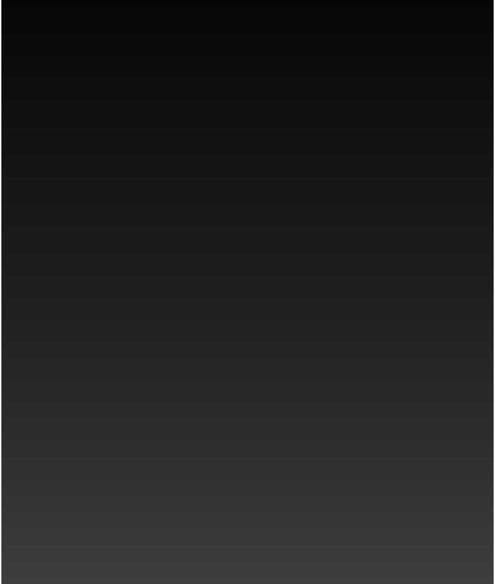 [韩国漫画] 美丽新世界 剧情,熟女人妻,巨乳大奶,OL#[164P]-161