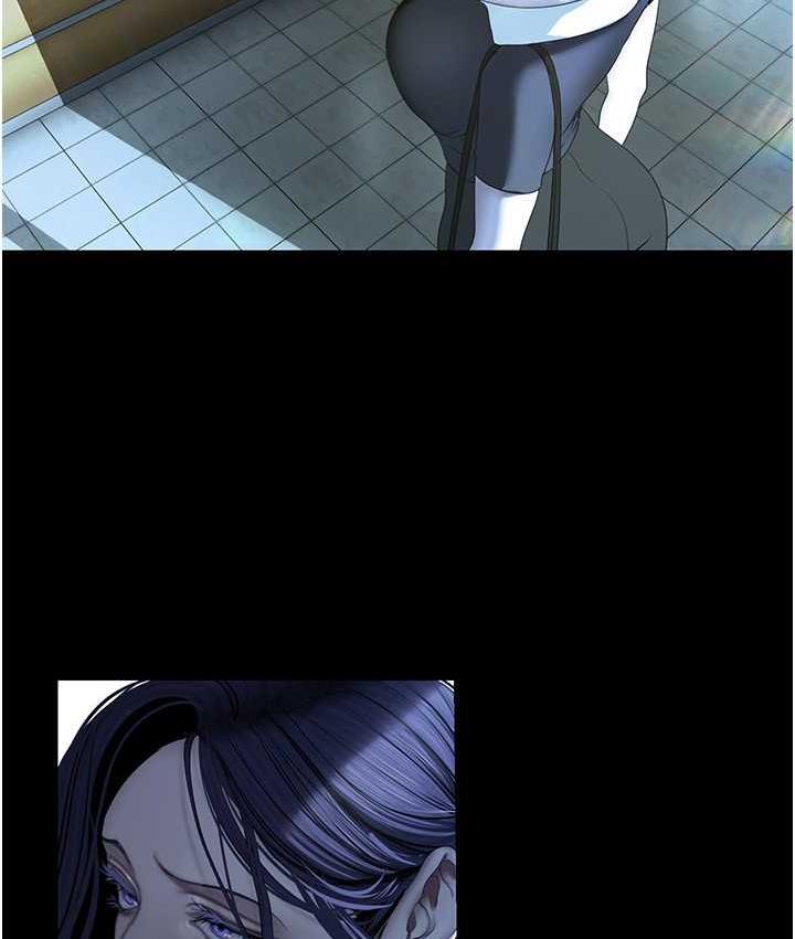 [韩国漫画] 美丽新世界 剧情,熟女人妻,巨乳大奶,OL#[164P]-19