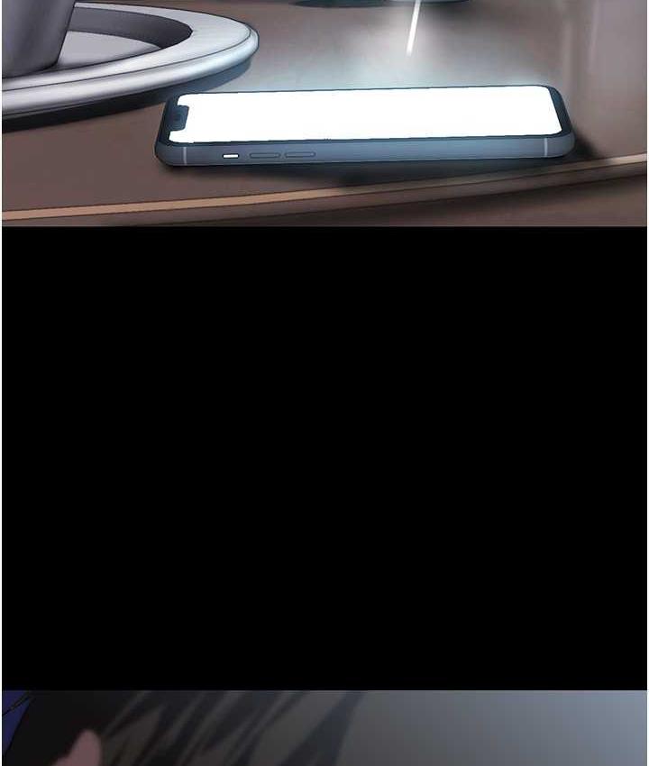 [韩国漫画] 美丽新世界 剧情,熟女人妻,巨乳大奶,OL#[164P]-2