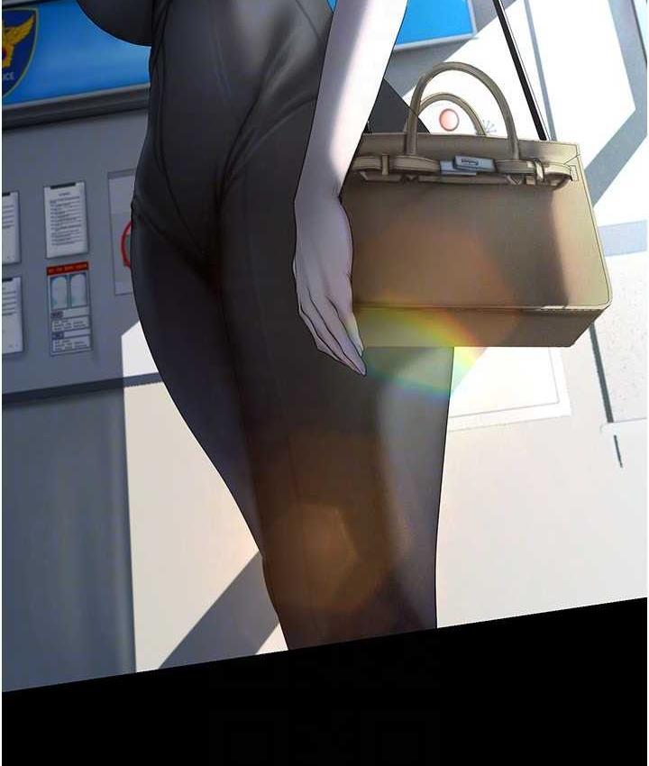 [韩国漫画] 美丽新世界 剧情,熟女人妻,巨乳大奶,OL#[164P]-24