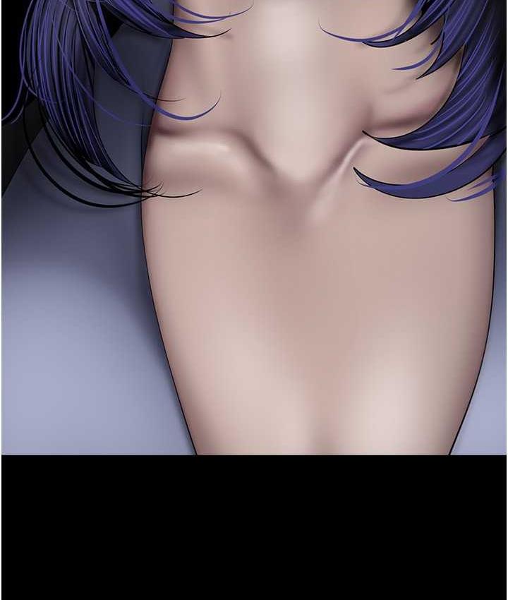 [韩国漫画] 美丽新世界 剧情,熟女人妻,巨乳大奶,OL#[164P]-31