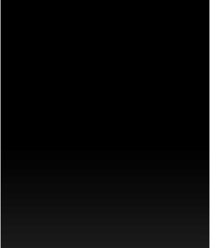 [韩国漫画] 美丽新世界 剧情,熟女人妻,巨乳大奶,OL#[164P]-32