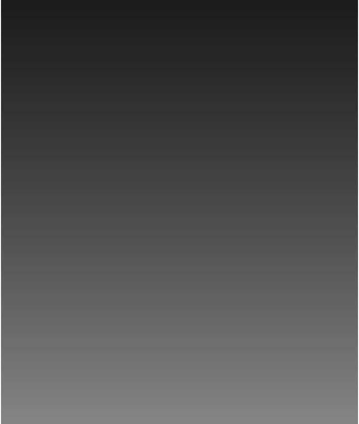 [韩国漫画] 美丽新世界 剧情,熟女人妻,巨乳大奶,OL#[164P]-33