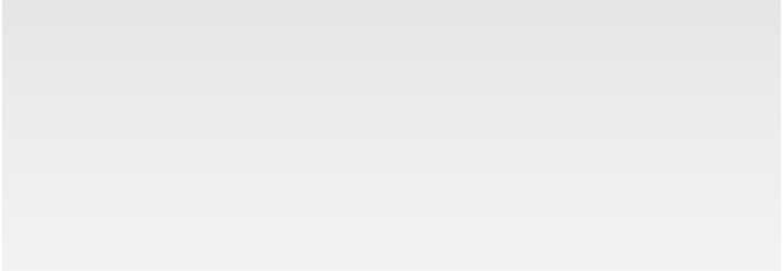 [韩国漫画] 美丽新世界 剧情,熟女人妻,巨乳大奶,OL#[164P]-35