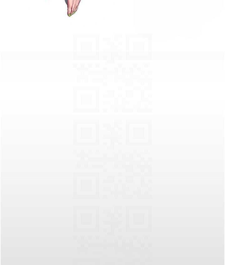 [韩国漫画] 美丽新世界 剧情,熟女人妻,巨乳大奶,OL#[164P]-38