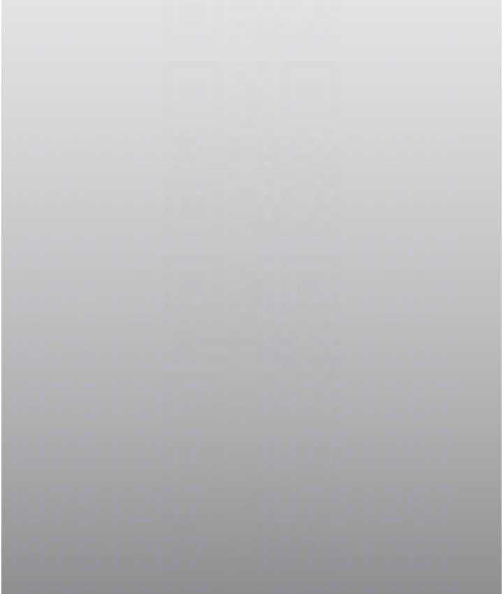 [韩国漫画] 美丽新世界 剧情,熟女人妻,巨乳大奶,OL#[164P]-39