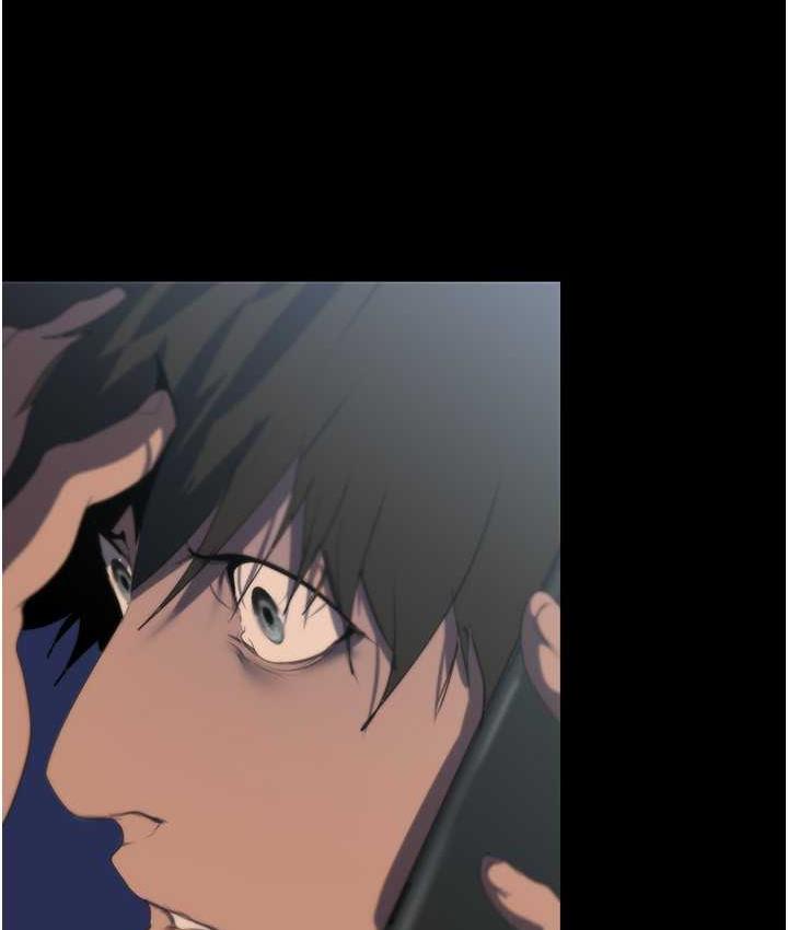 [韩国漫画] 美丽新世界 剧情,熟女人妻,巨乳大奶,OL#[164P]-4