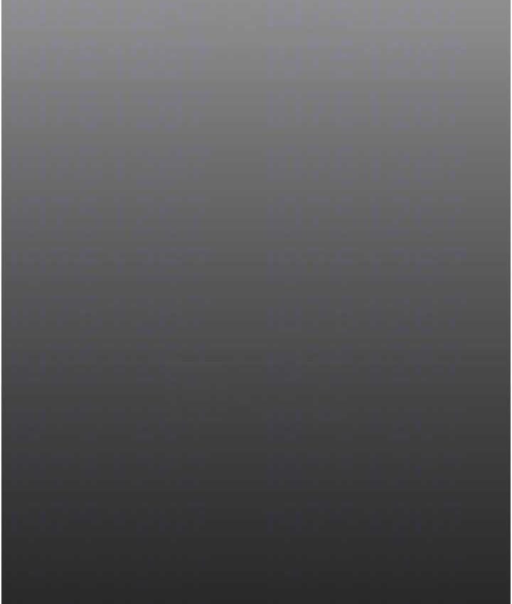 [韩国漫画] 美丽新世界 剧情,熟女人妻,巨乳大奶,OL#[164P]-40