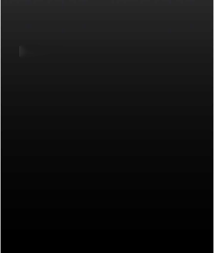 [韩国漫画] 美丽新世界 剧情,熟女人妻,巨乳大奶,OL#[164P]-41