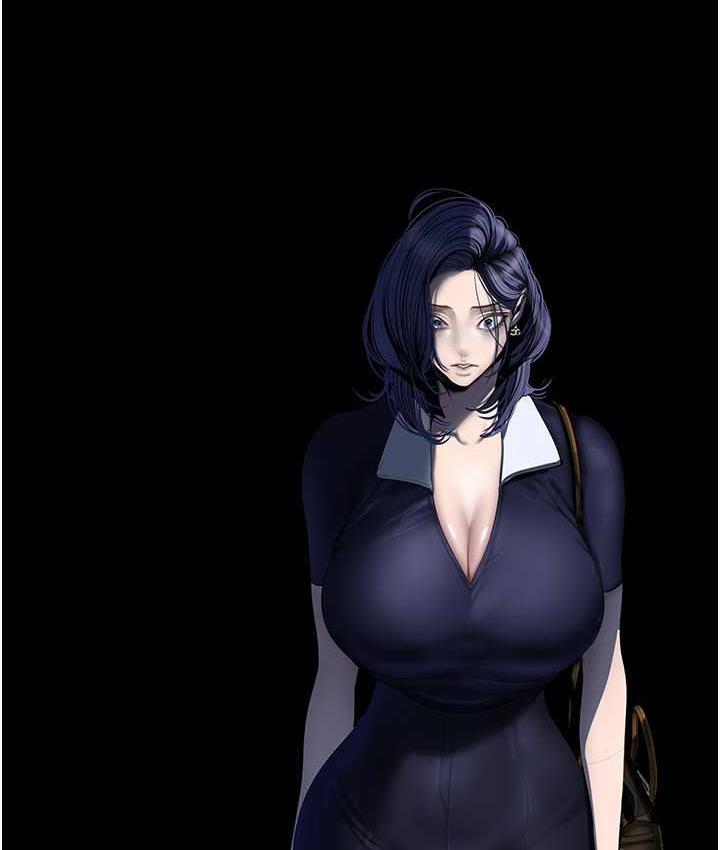 [韩国漫画] 美丽新世界 剧情,熟女人妻,巨乳大奶,OL#[164P]-42