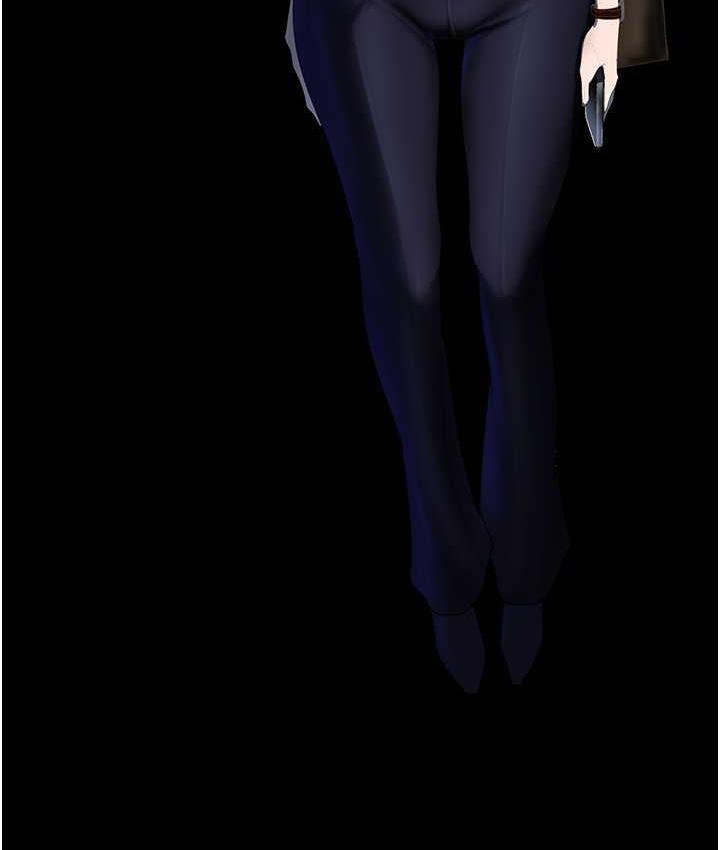 [韩国漫画] 美丽新世界 剧情,熟女人妻,巨乳大奶,OL#[164P]-43