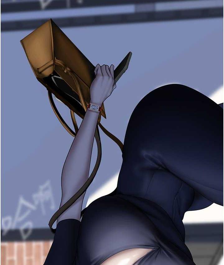 [韩国漫画] 美丽新世界 剧情,熟女人妻,巨乳大奶,OL#[164P]-48