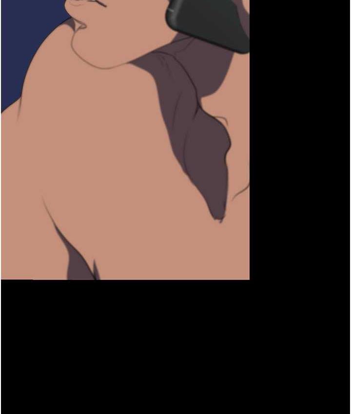 [韩国漫画] 美丽新世界 剧情,熟女人妻,巨乳大奶,OL#[164P]-5