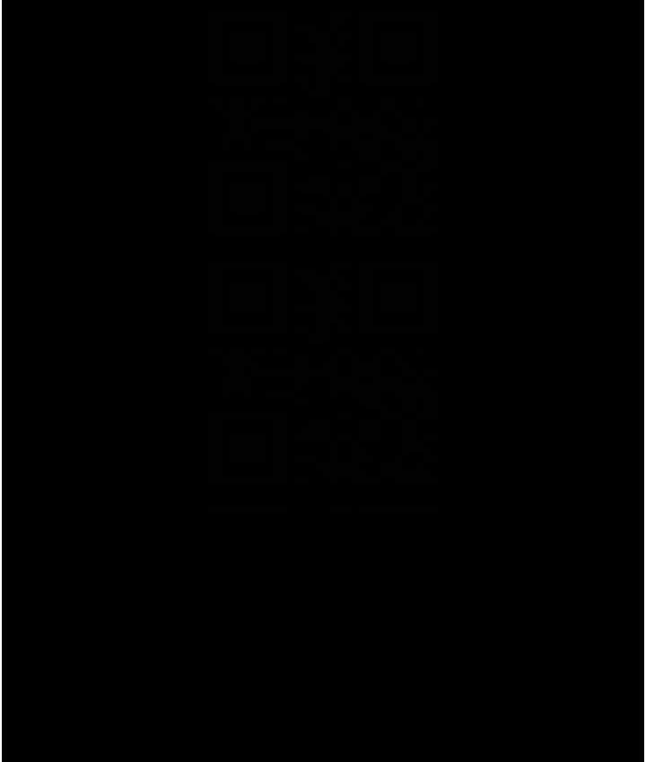 [韩国漫画] 美丽新世界 剧情,熟女人妻,巨乳大奶,OL#[164P]-56